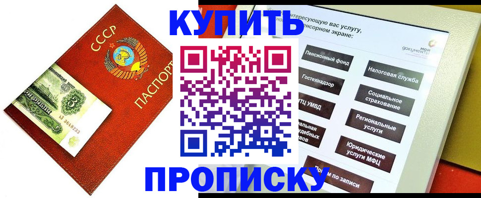 временная регистрация поиск в Новозыбкове